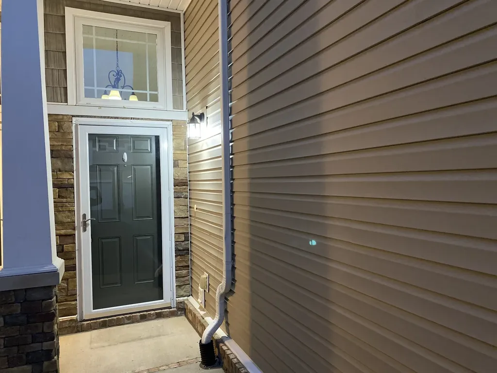 1060 Somerset Springs Drive Spring Hill TN 37174