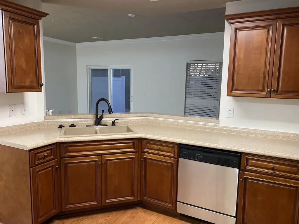 1060 Somerset Springs Drive Spring Hill TN 37174