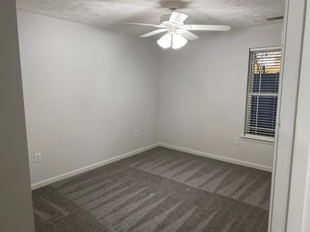 1060 Somerset Springs Drive Spring Hill TN 37174