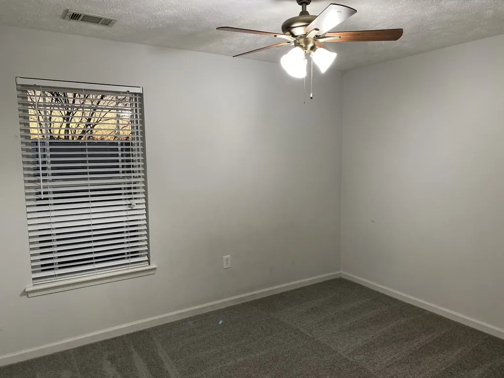 1060 Somerset Springs Drive Spring Hill TN 37174