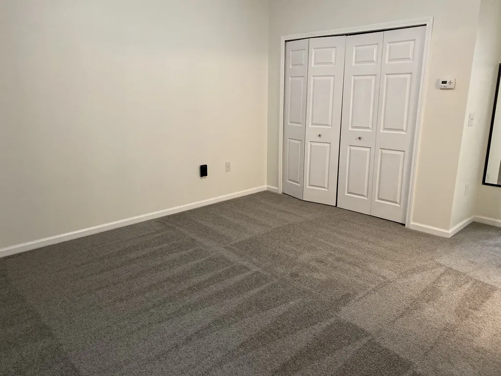 1060 Somerset Springs Drive Spring Hill TN 37174