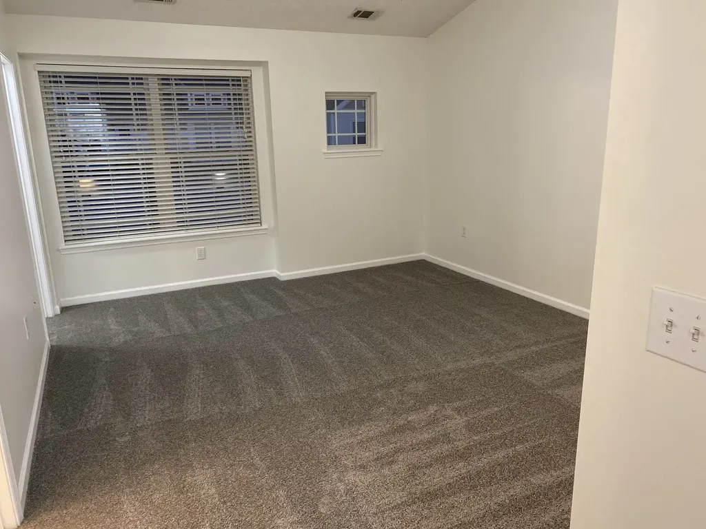 1060 Somerset Springs Drive Spring Hill TN 37174