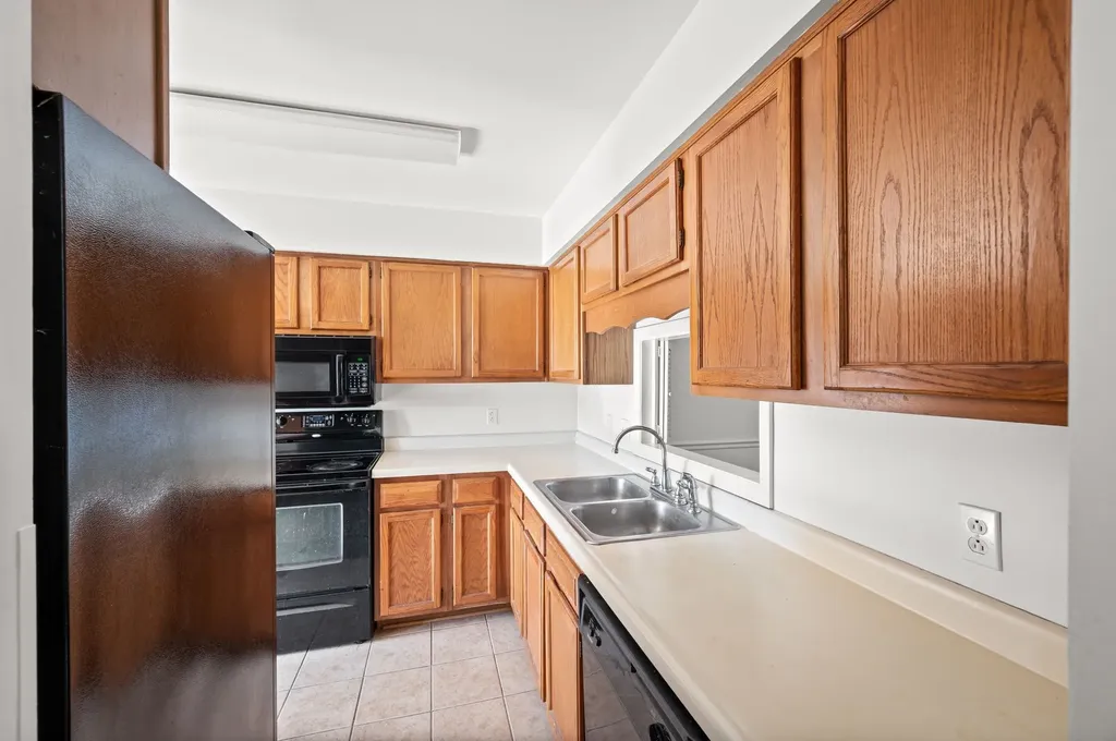117 Beech Forge Drive Antioch TN 37013