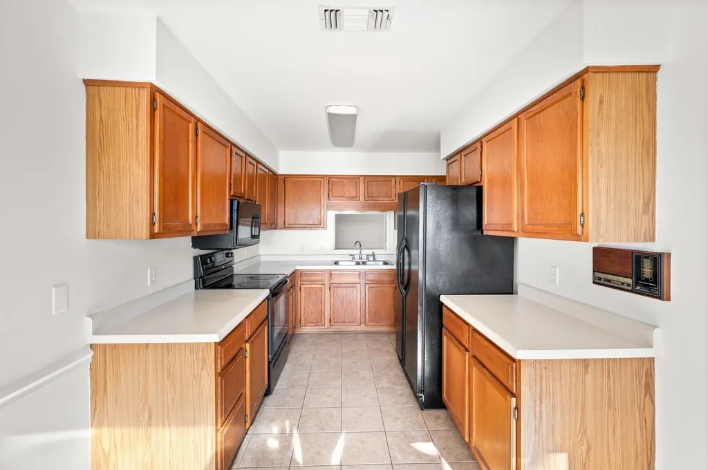 117 Beech Forge Drive Antioch TN 37013