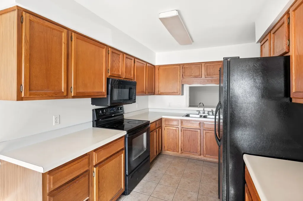 117 Beech Forge Drive Antioch TN 37013