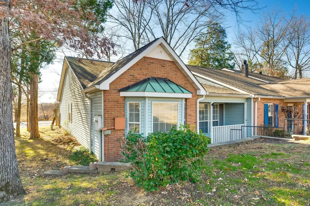117 Beech Forge Drive Antioch TN 37013