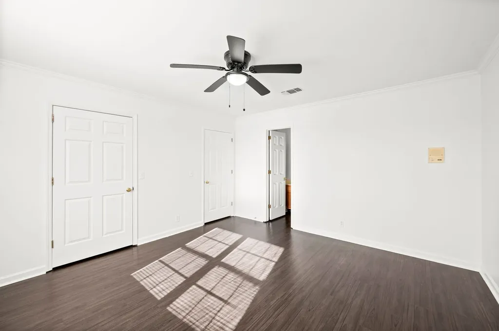 117 Beech Forge Drive Antioch TN 37013