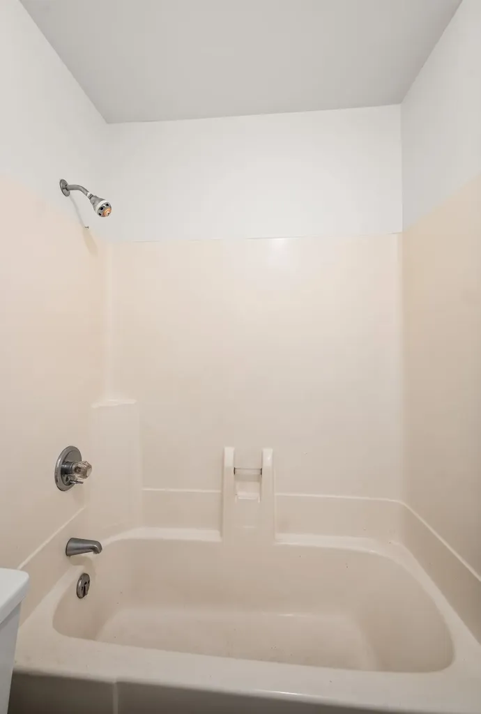 117 Beech Forge Drive Antioch TN 37013