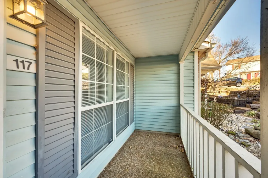 117 Beech Forge Drive Antioch TN 37013