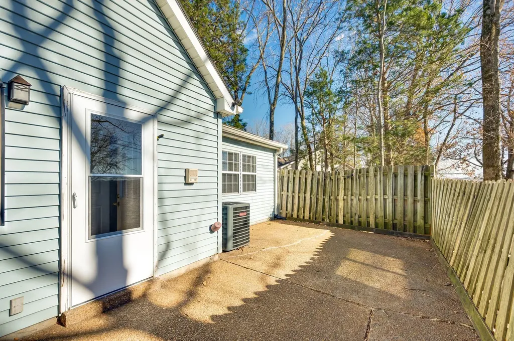 117 Beech Forge Drive Antioch TN 37013