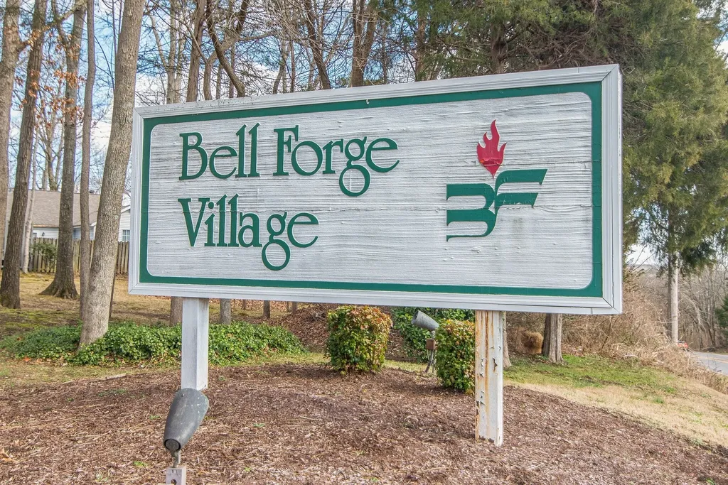 117 Beech Forge Drive Antioch TN 37013