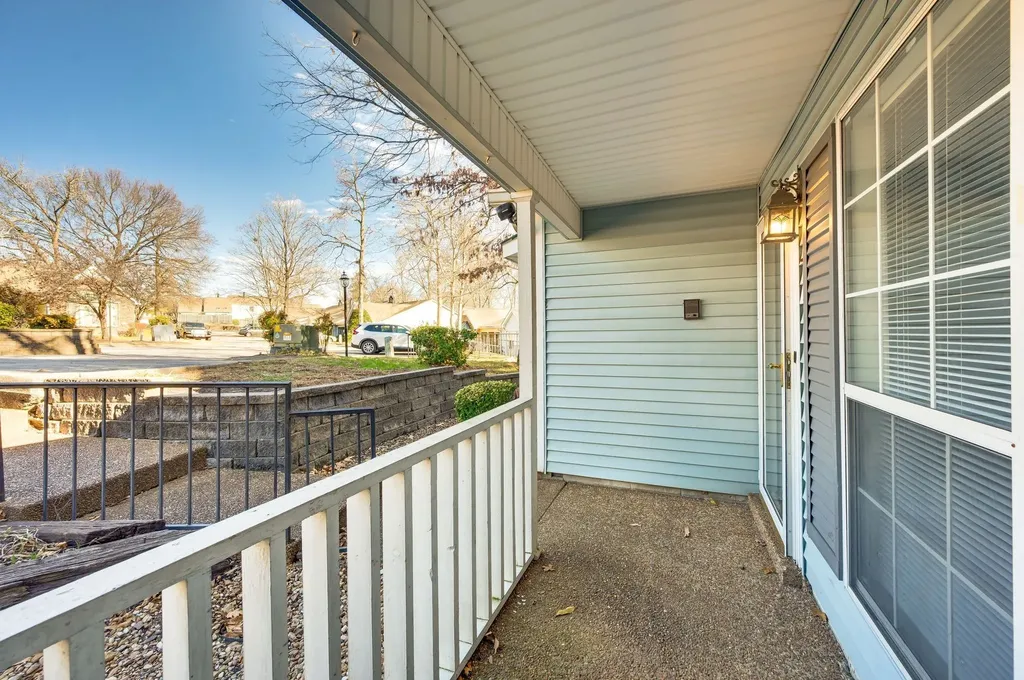 117 Beech Forge Drive Antioch TN 37013