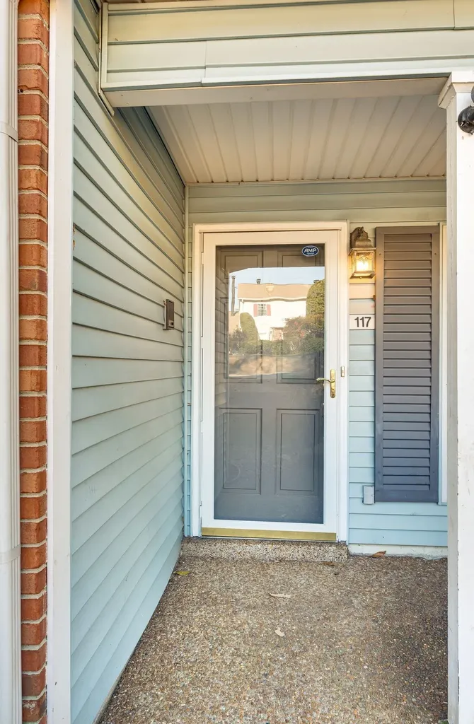 117 Beech Forge Drive Antioch TN 37013