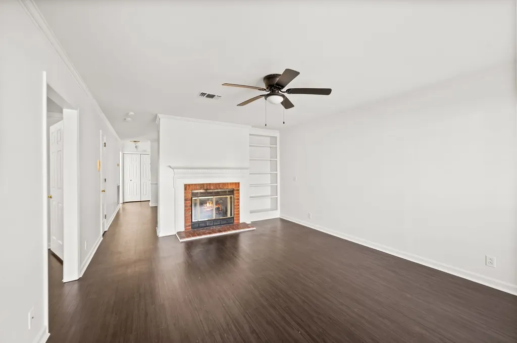 117 Beech Forge Drive Antioch TN 37013