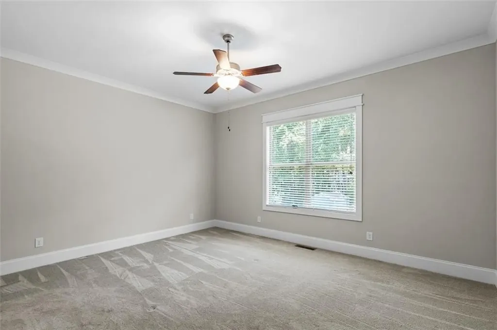 2736 Pangborn Road Decatur GA 30033