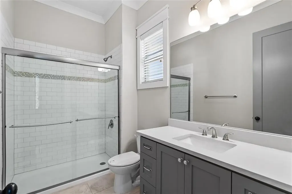 2736 Pangborn Road Decatur GA 30033
