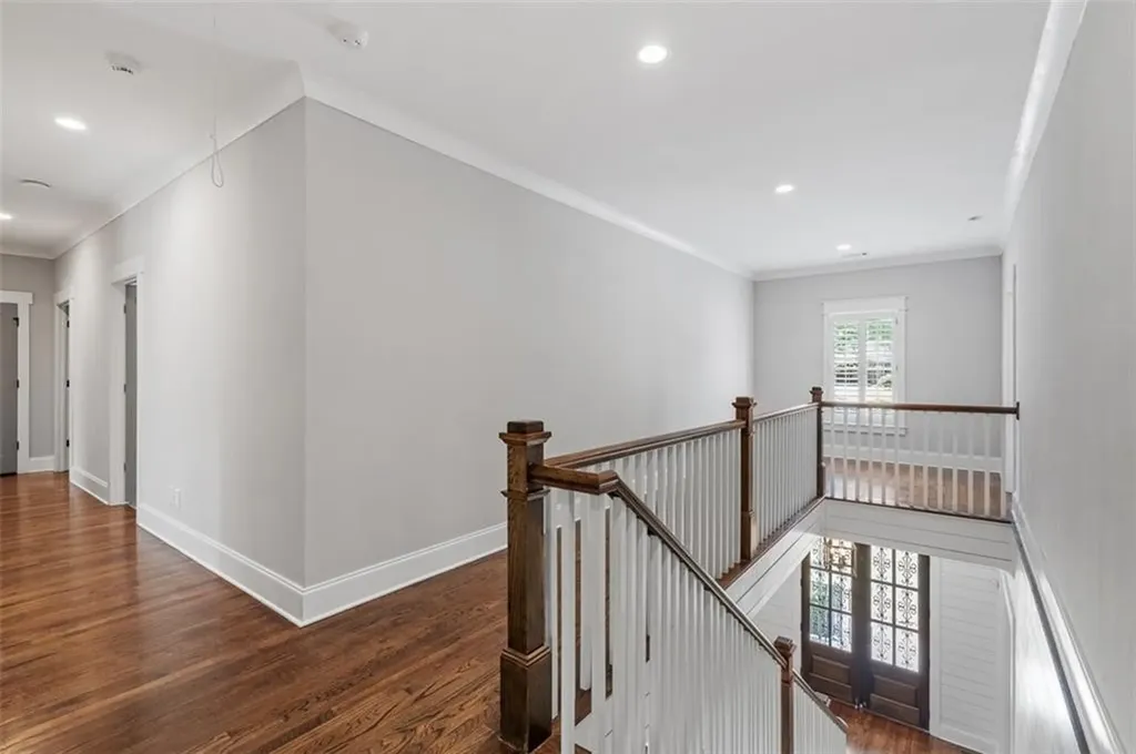 2736 Pangborn Road Decatur GA 30033