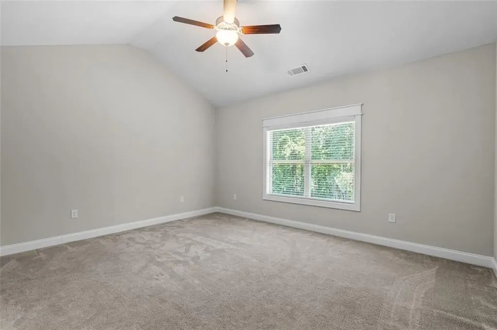 2736 Pangborn Road Decatur GA 30033