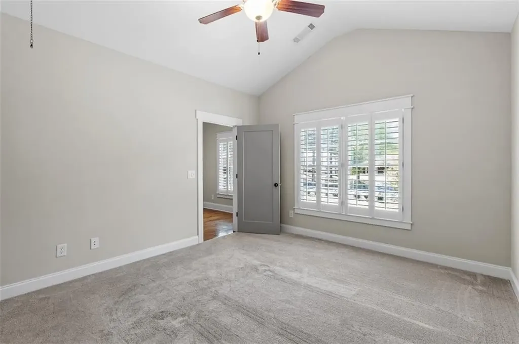 2736 Pangborn Road Decatur GA 30033