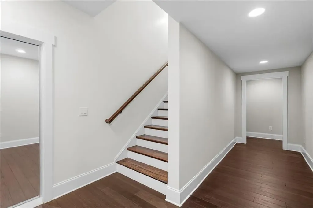 2736 Pangborn Road Decatur GA 30033