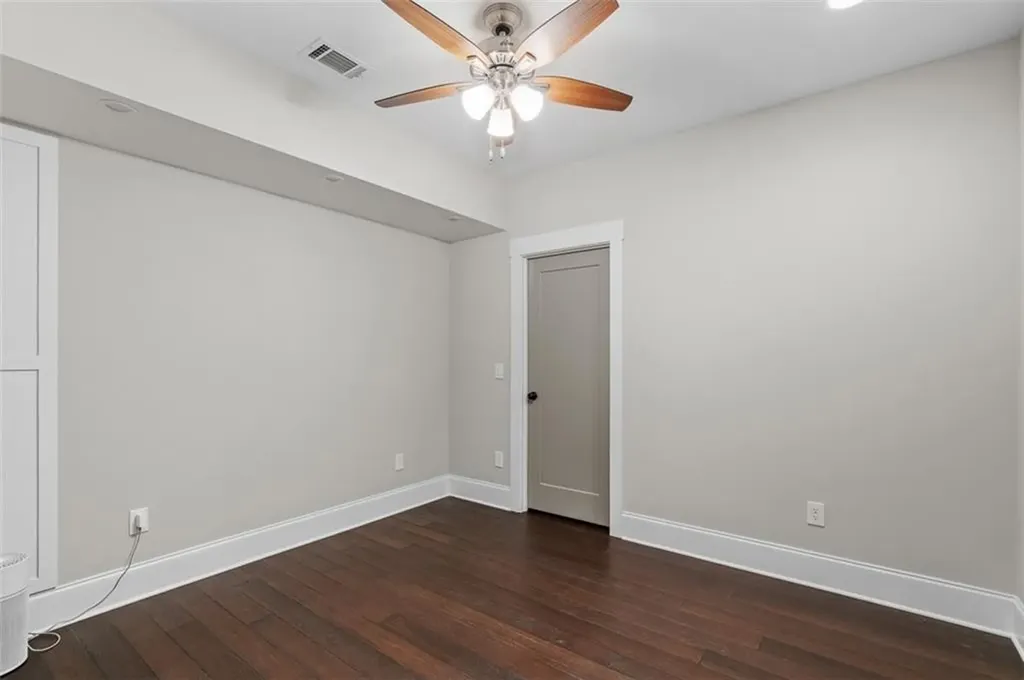 2736 Pangborn Road Decatur GA 30033
