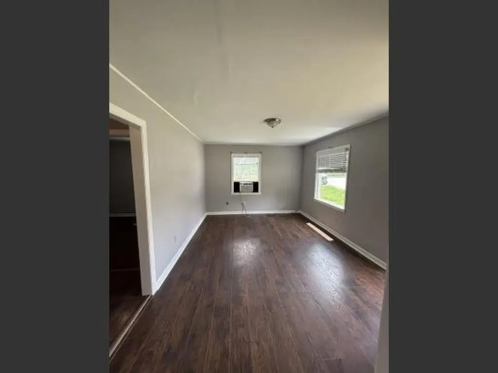 322 Jones Circle Lewisburg TN 37091