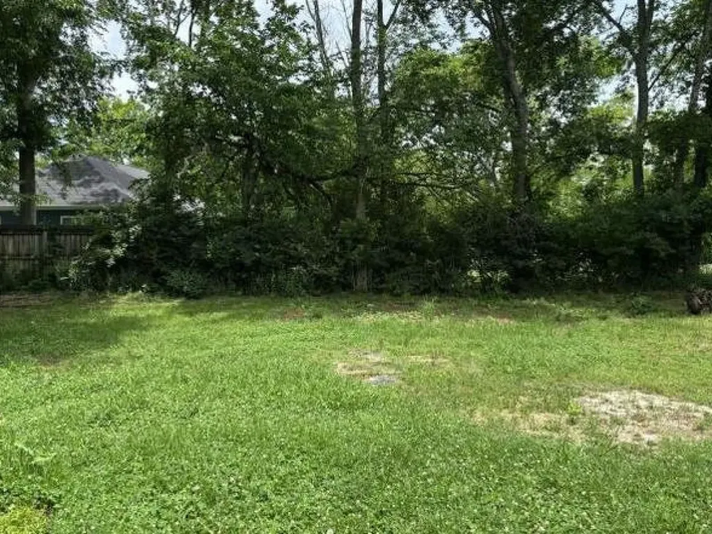 322 Jones Circle Lewisburg TN 37091