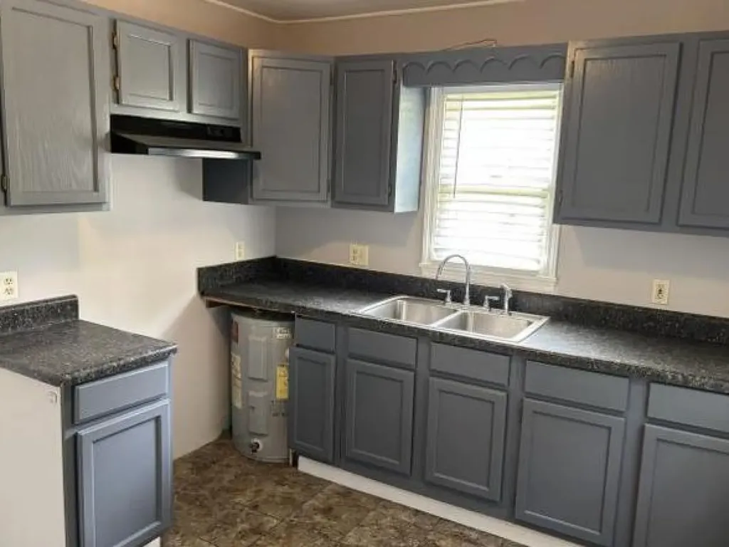 322 Jones Circle Lewisburg TN 37091