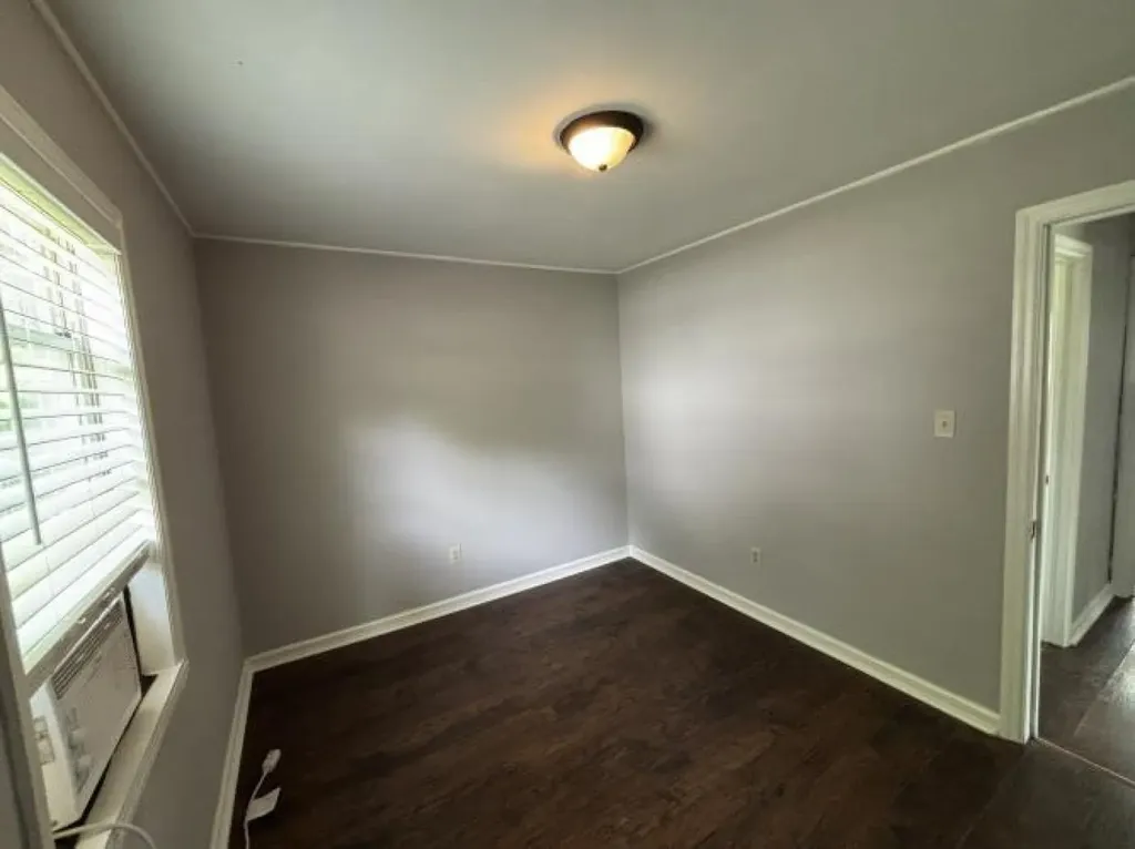 322 Jones Circle Lewisburg TN 37091
