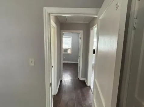 322 Jones Circle Lewisburg TN 37091