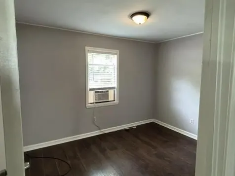 322 Jones Circle Lewisburg TN 37091