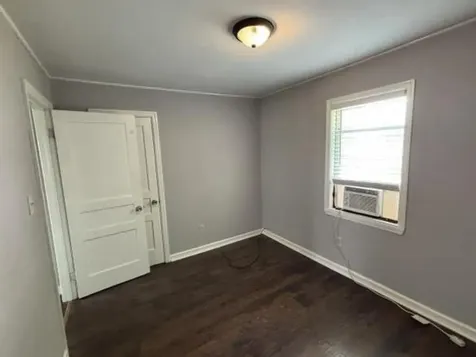 322 Jones Circle Lewisburg TN 37091