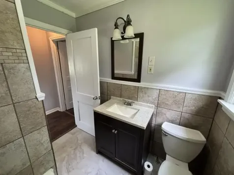 322 Jones Circle Lewisburg TN 37091