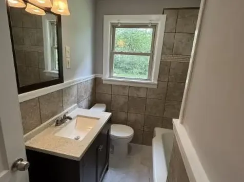 322 Jones Circle Lewisburg TN 37091