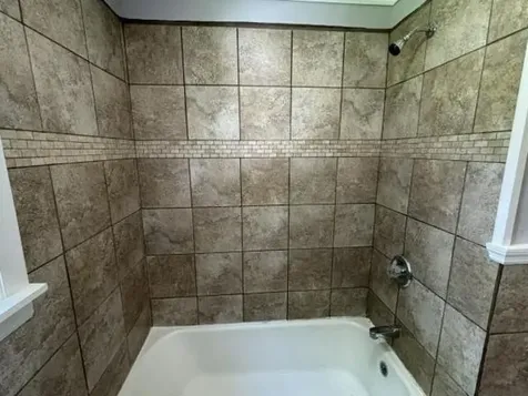 322 Jones Circle Lewisburg TN 37091