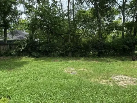 322 Jones Circle Lewisburg TN 37091