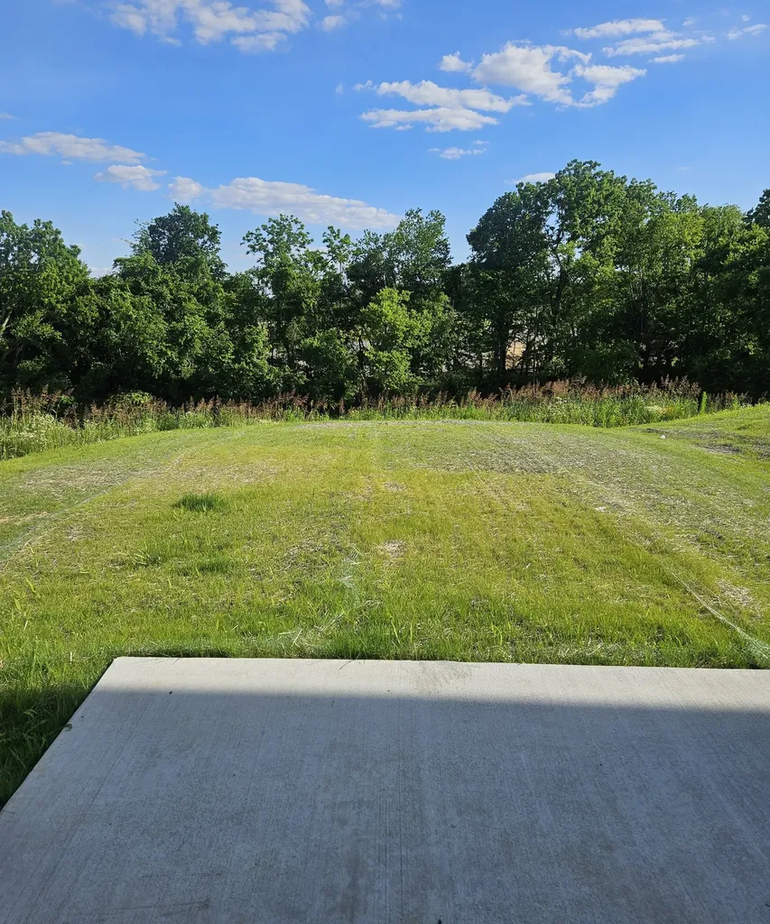 205 Snowdrop La Vergne TN 37086