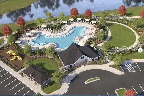 205 Snowdrop La Vergne TN 37086