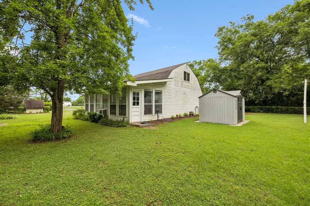 4168 Murfreesboro Pike Antioch TN 37013