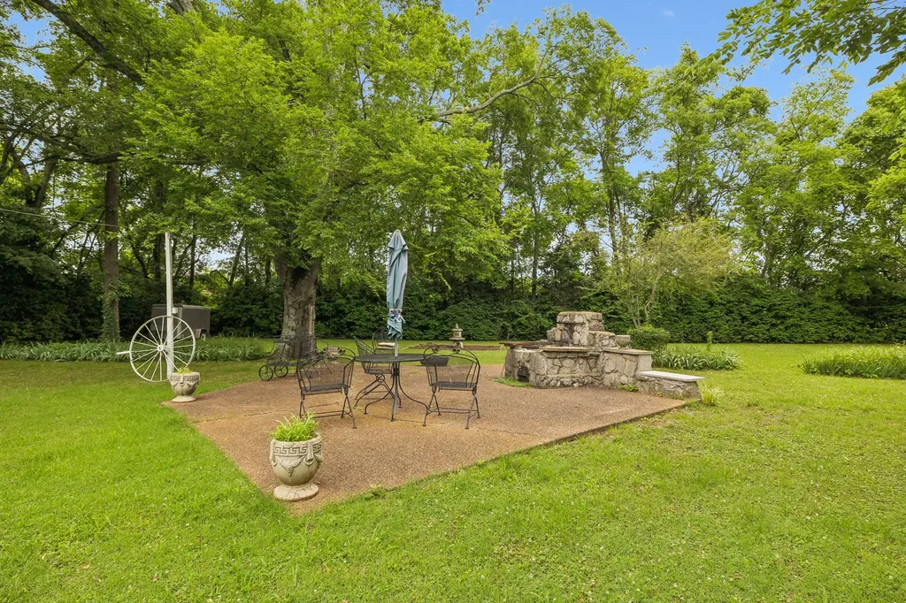 4168 Murfreesboro Pike Antioch TN 37013
