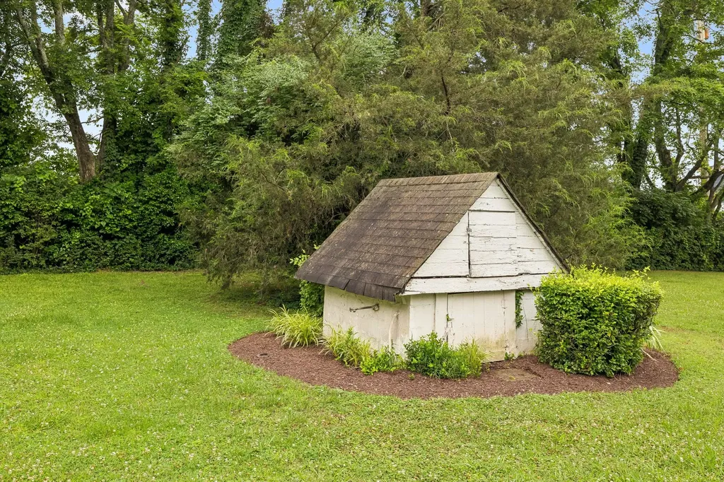 4168 Murfreesboro Pike Antioch TN 37013