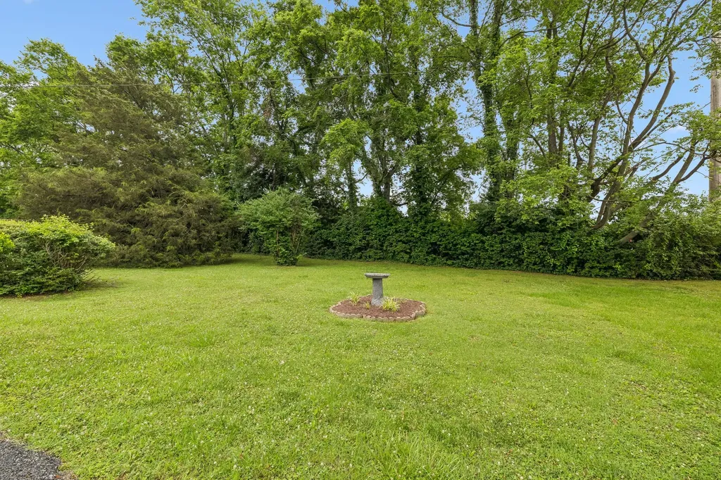 4168 Murfreesboro Pike Antioch TN 37013