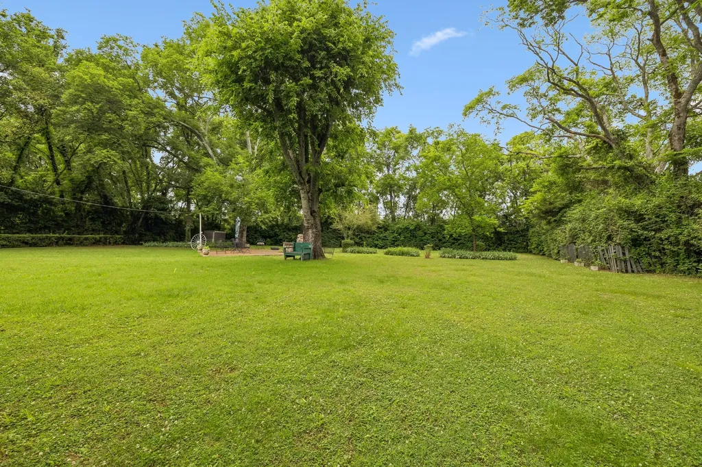 4168 Murfreesboro Pike Antioch TN 37013