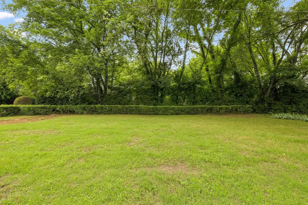4168 Murfreesboro Pike Antioch TN 37013
