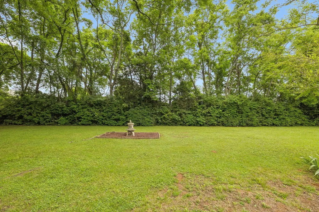 4168 Murfreesboro Pike Antioch TN 37013