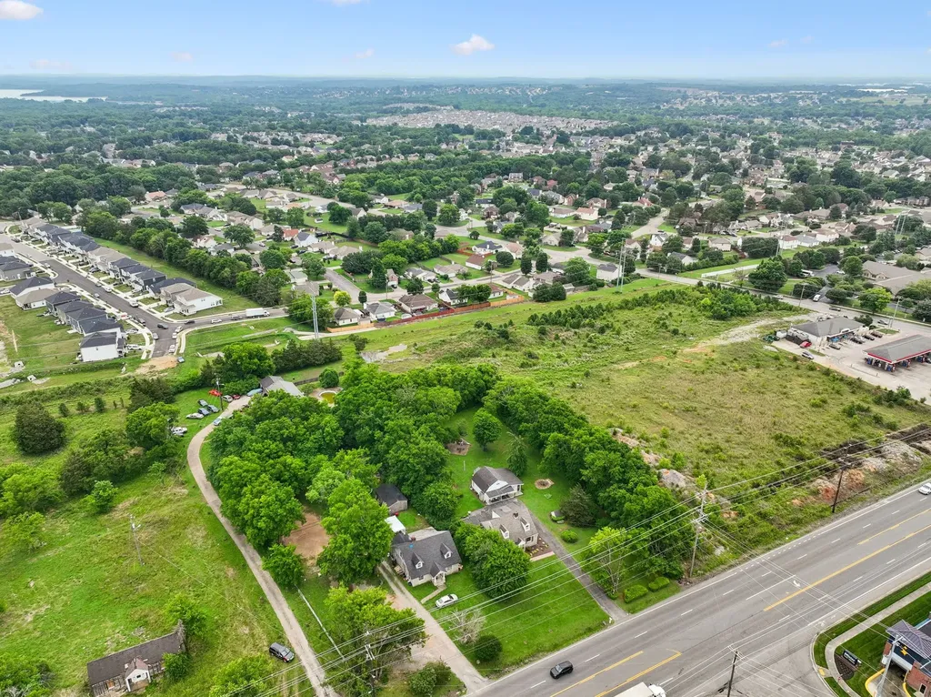 4168 Murfreesboro Pike Antioch TN 37013