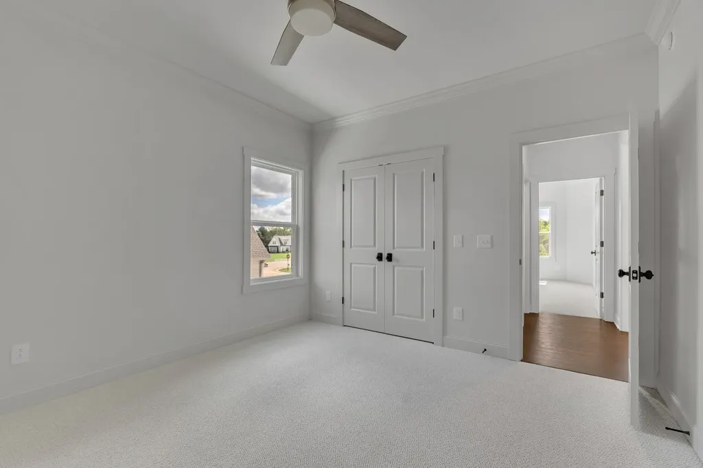 7106 Denton Drive Christiana TN 37037