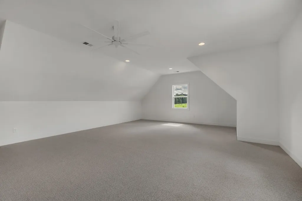 7106 Denton Drive Christiana TN 37037