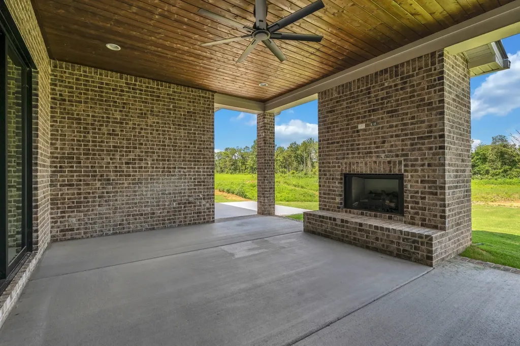 7106 Denton Drive Christiana TN 37037