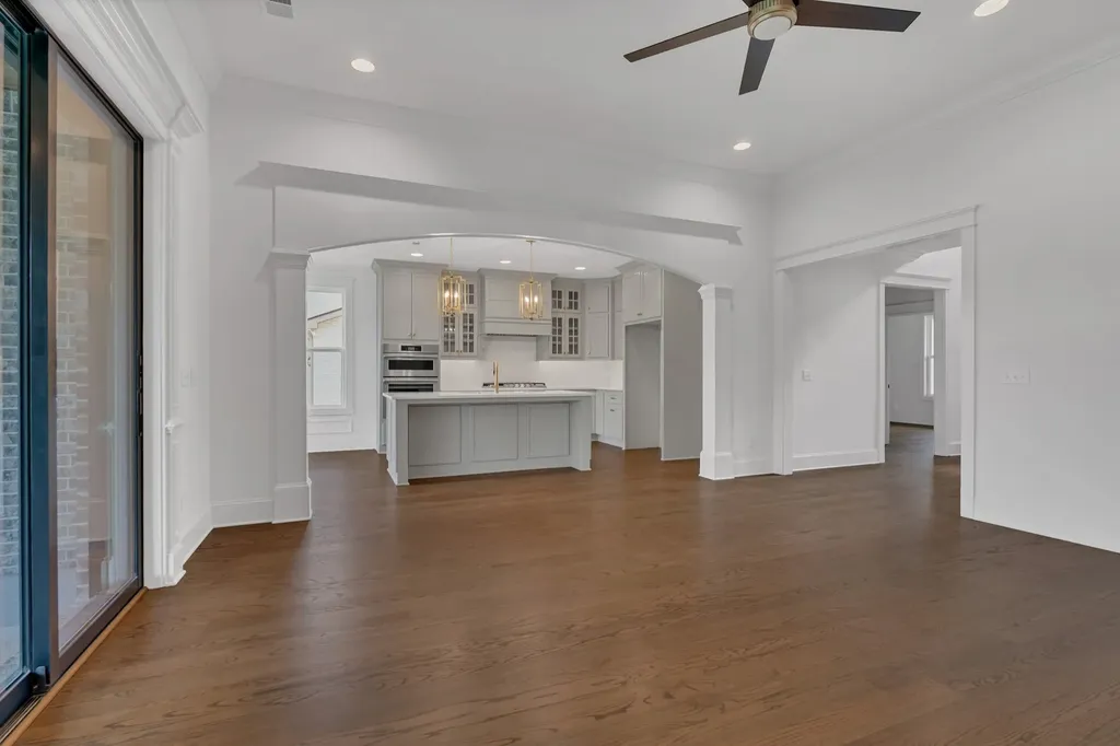 7106 Denton Drive Christiana TN 37037